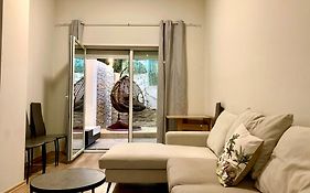 Modern Family-Size Condo With Private Veranda-5Min To The Lake